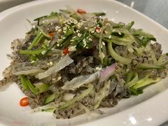 -林辉家宴·本地家常菜·头牌清远鸡(先锋店)