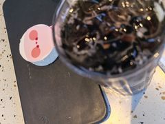 -必胜客(大坪英利店)