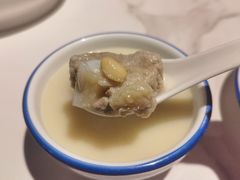 -梅飞酒家(桑园路店)