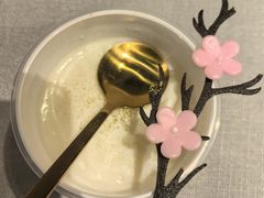 -寻魏随园·南京菜(老门东店)