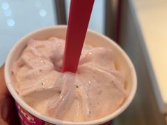-DQ·蛋糕·冰淇淋(河东万达店)