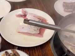 -正能量脆肉鲩火锅