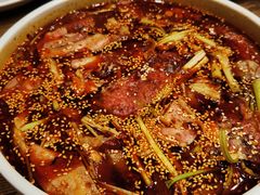 -辛香汇(飞洲店)