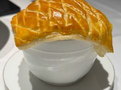 -阿五黄河大鲤鱼(纬三路店)