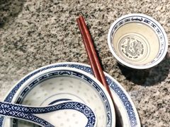 -南京大牌档(之心城店)