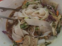 -西贝(龙华天虹购物中心店)