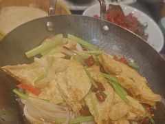 -风波庄(罍街分舵)