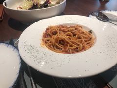 -Ambra Haus琥珀屋精酿餐厅(宝山店)