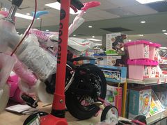 -AEON永旺(东方宝泰店)