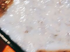 -捞王猪肚鸡火锅(昆山店)