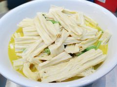 -最爱妈妈菜·宜春本地菜(一店)