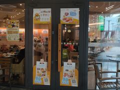 -大家乐(佛山普君店)