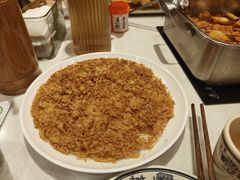 -螺大喜螺蛳粉火锅(雍和宫店)