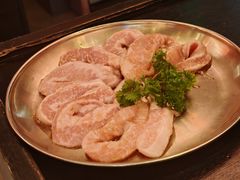 -西塔老太太泥炉烤肉(上海七宝领展广场店)