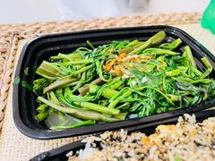 -星奇缘·海鲜餐厅(东山美食地标店)