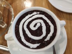 -大茴香越法料理(SOHO复兴店)