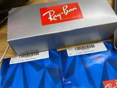 -Ray·Ban雷朋(淮海中路店)