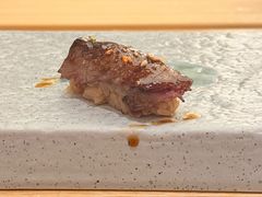 -鮨政· Omakase(港汇恒隆广场店)