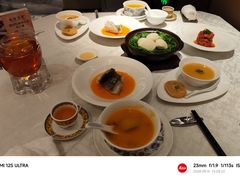 -南海渔村(珠江新城店)