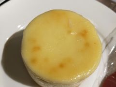 -COSTA COFFEE(岭南天地店)