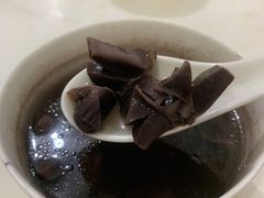 -忠义蚵仔煎