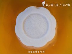 -七七家的糖水店(南湾街1号店)