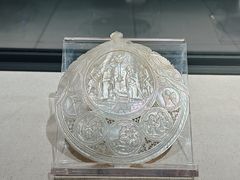 -广州十三行博物馆