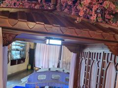 -应天大明王朝·南京菜(中山陵店)