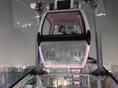 -星城之眼摩天轮