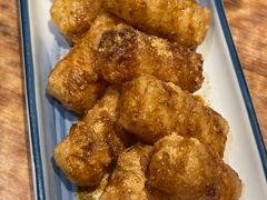 -老资豆拾牛·川南口味菜(保利花园店)