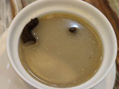 -椿记烧鹅(叠彩店)