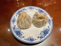 -熙盛源(复兴路店)