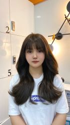 -DL HAIR SALON