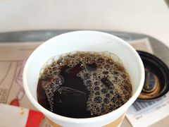 -麦当劳(东苑丽宝商业广场店)