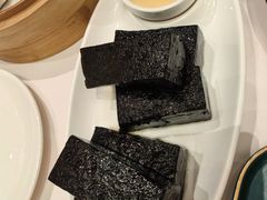 -国宴饭店(星光联盟店)