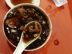 炒肝-庆丰包子铺(大屯路店)