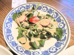 -小厨师·二十年沈家门小海鲜(百井坊巷店)