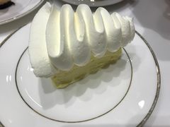 -PETIT PARIS 小巴黎(花园道店)