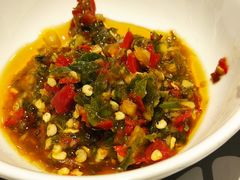 -八珍玉食鸡煲·打边炉(印象城店)