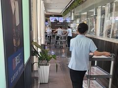 -豫丰汇河南名菜楼(武记餐饮)