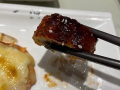 -大渔铁板烧(花园道店)
