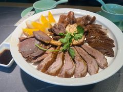-潮界(大学路店)