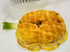 -粤菜王府·海鲜·茶市·海景餐厅(大梅沙店)