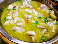 android_upload_pic-同福小馆(北摆宴街店)