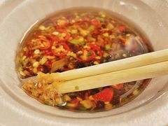 -威邵鸡煲(西华路总店)