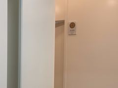 -泰康拜博口腔(松江印象城臻尔店)