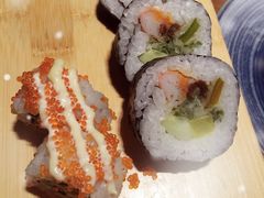 -味见·荣家(亚泰大街店)