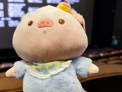 -萧山德纳MAX影城