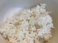 -吃货私房菜(丽江束河古镇店)
