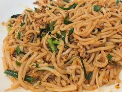 -云腾食府·云南菜